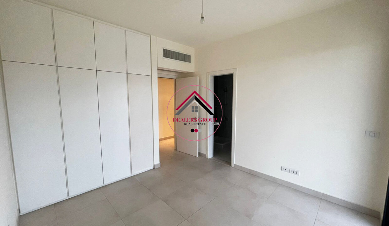 apartment for sale in Clemenceau