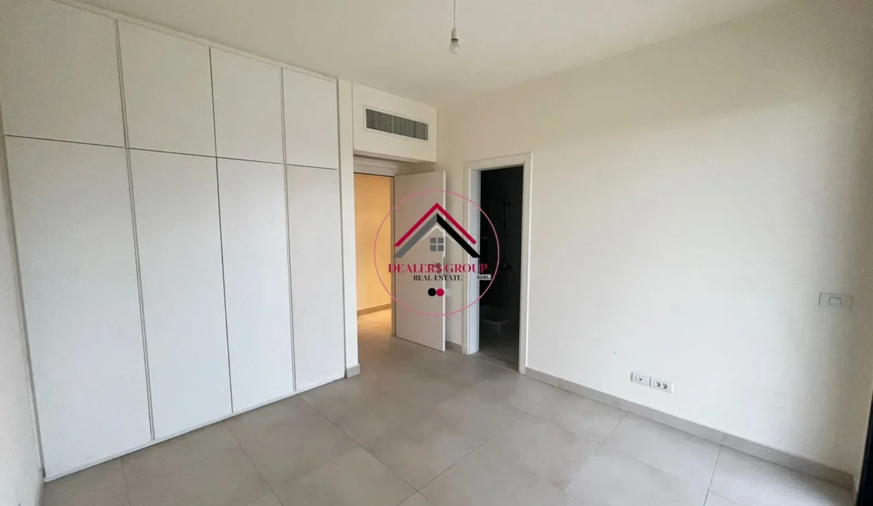 apartment for sale in Clemenceau