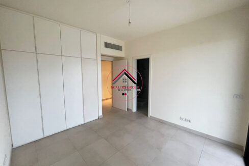 apartment for sale in Clemenceau