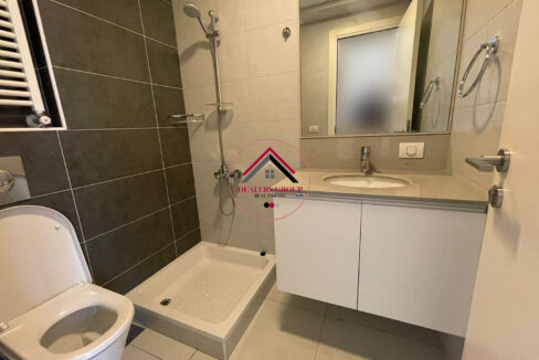 apartment for sale in clemenceau