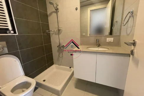 apartment for sale in clemenceau