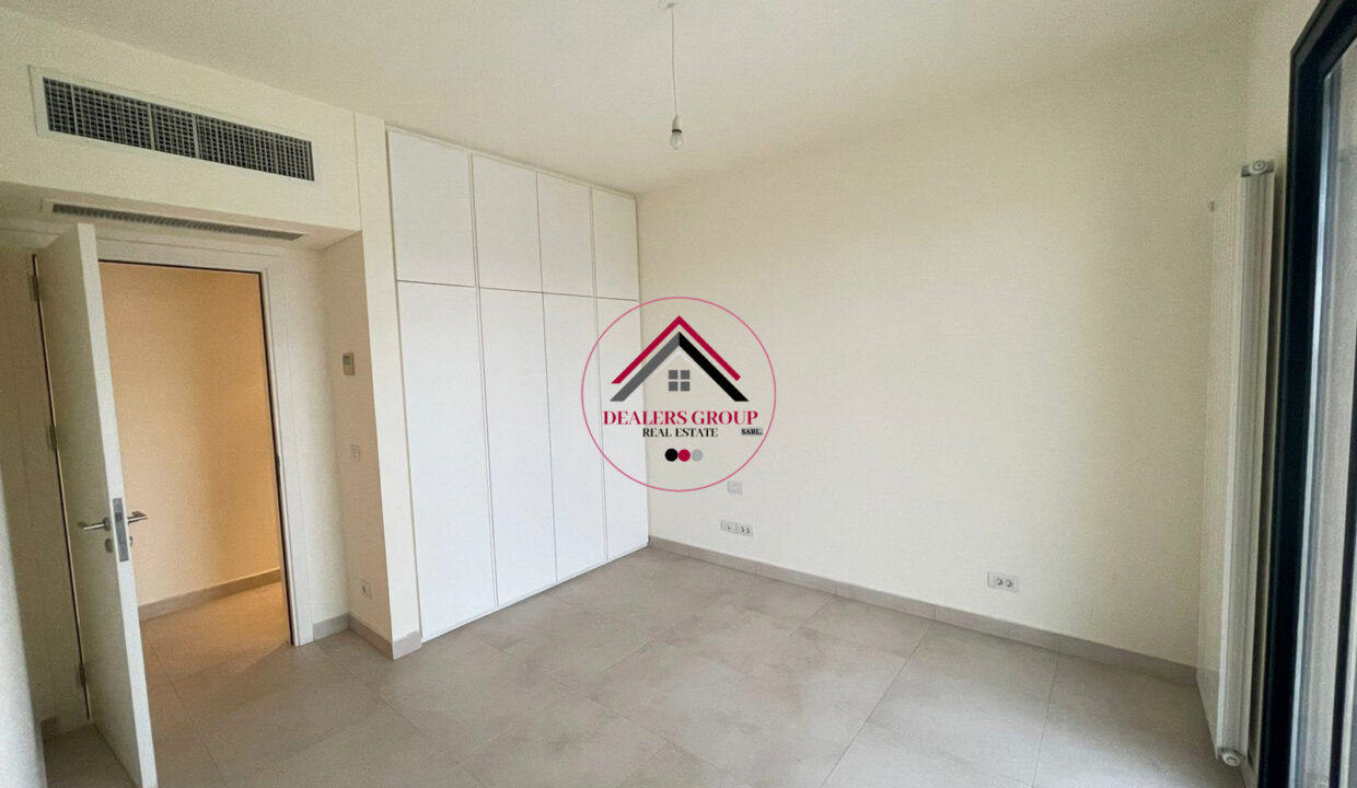 apartment for sale in Clemenceau