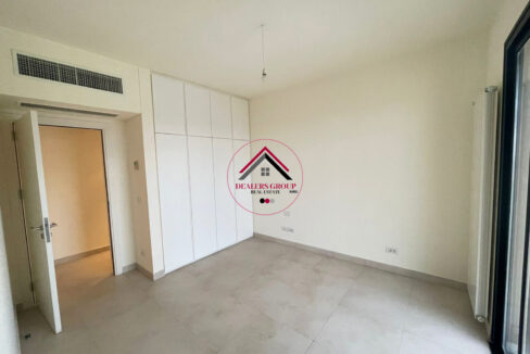 apartment for sale in Clemenceau