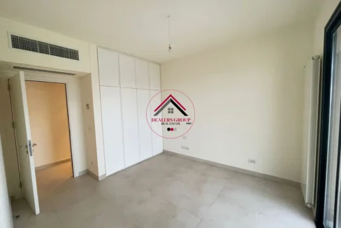 apartment for sale in Clemenceau