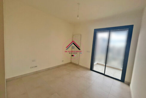 apartment for sale in Clemenceau