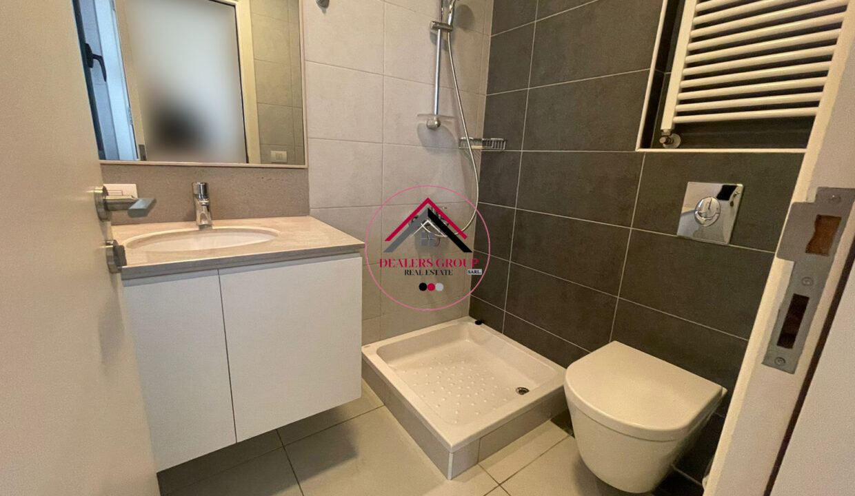 apartment for sale in Clemenceau