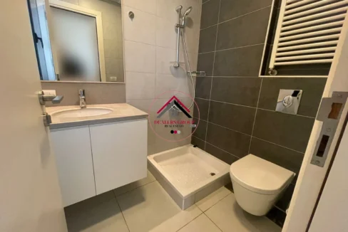 apartment for sale in Clemenceau