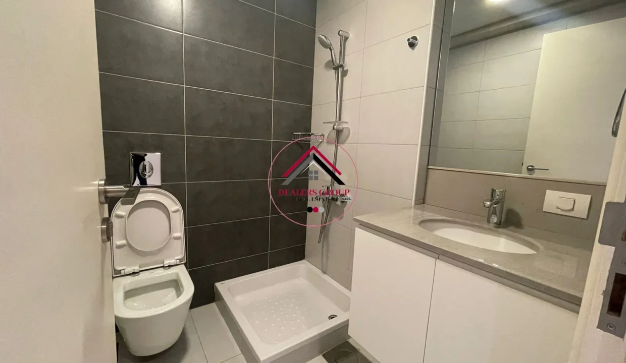 apartment for sale in Clemenceau