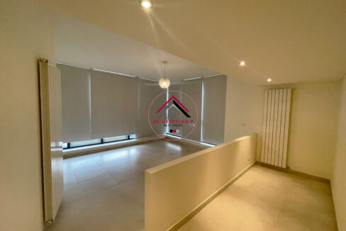 apartment for sale in Clemenceau