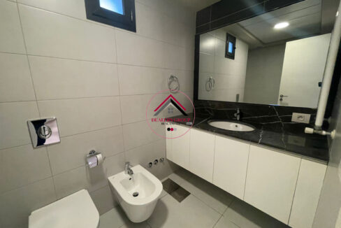 apartment for sale in Clemenceau