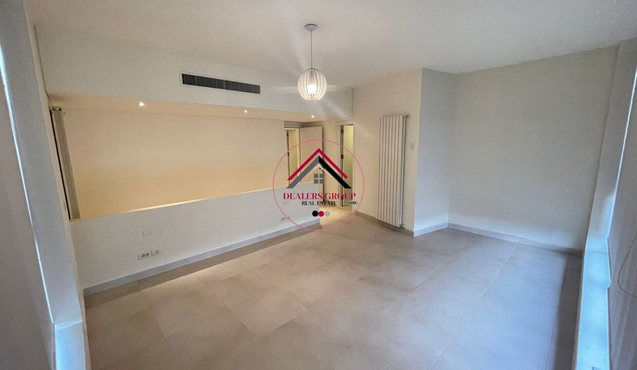 apartment for sale in Clemenceau