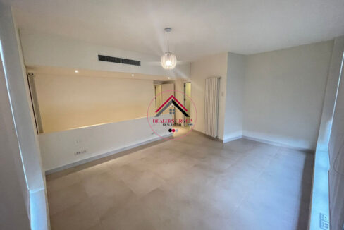 apartment for sale in Clemenceau