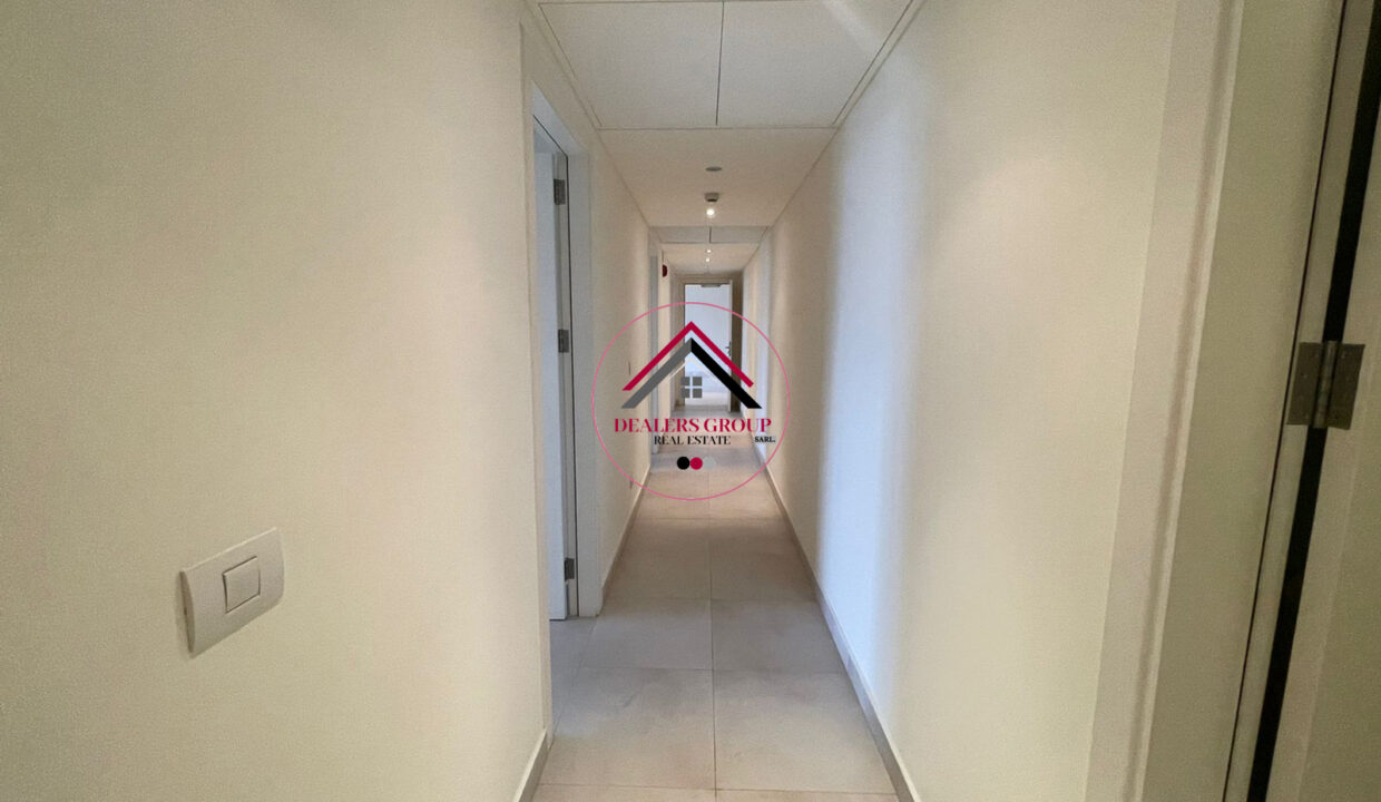 apartment for sale in Clemenceau