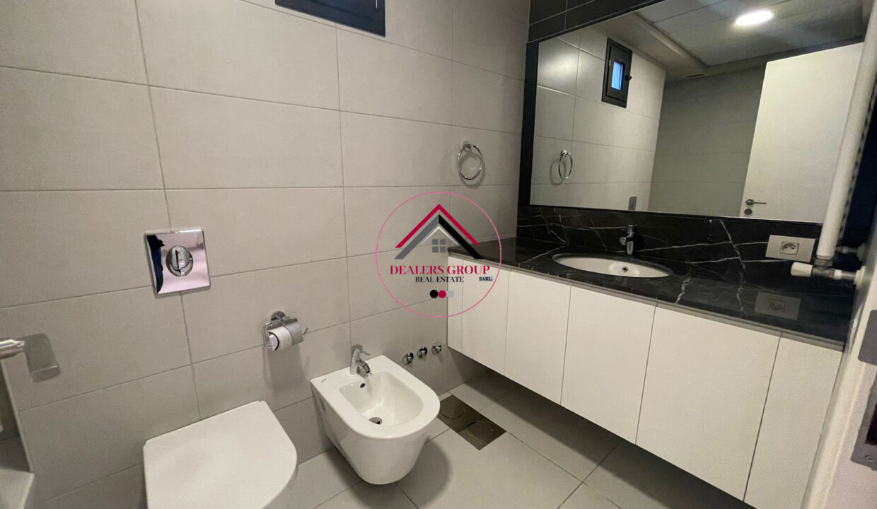 apartment for sale in Clemenceau