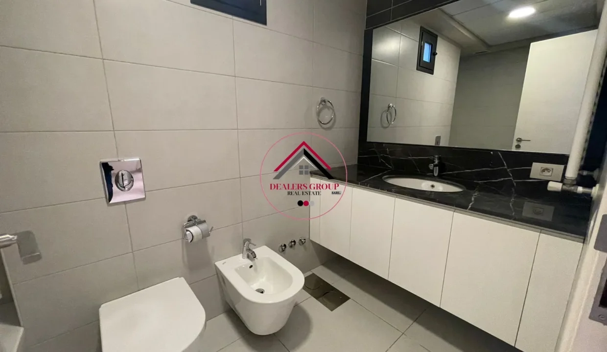 apartment for sale in Clemenceau