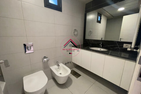 apartment for sale in Clemenceau