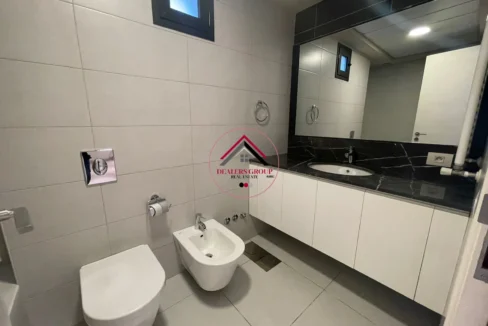 apartment for sale in Clemenceau