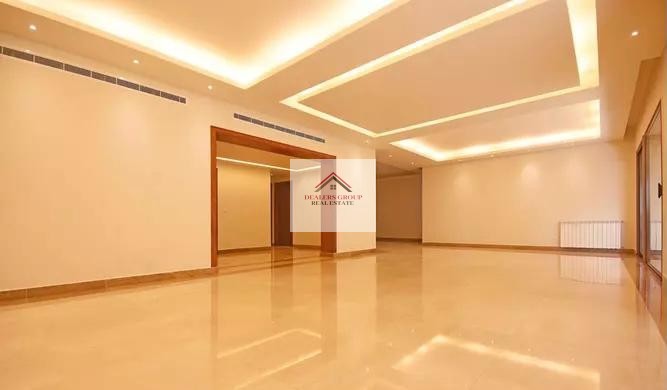 Affordable Luxurious Apartment For Sale in Ras Beirut