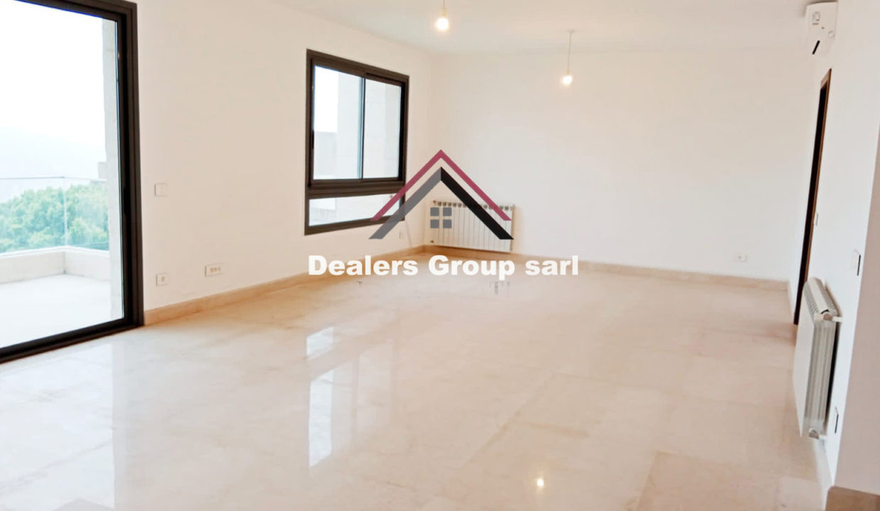 Super Deluxe Apartment for sale in Yarze