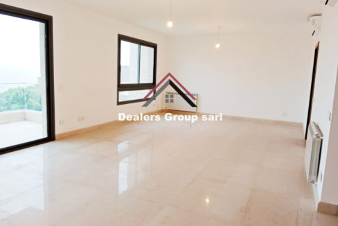 Super Deluxe Apartment for sale in Yarze