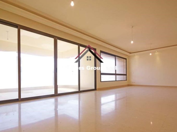 Wonderful Apartment For Sale in Hamra