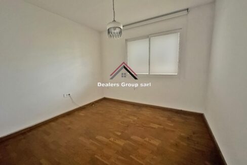 Apartment for Sale in Achrafieh - Golden Triangle