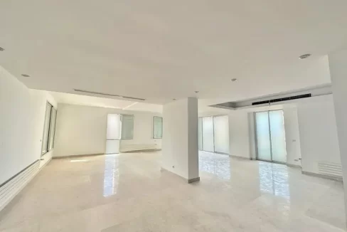 Remarkable Value. Unbeatable Location. For Sale in Achrafieh