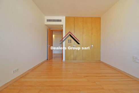 Spacious Wonderful Apartment for Sale in Saifi