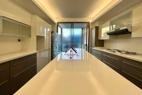 apartment for sale in saifi