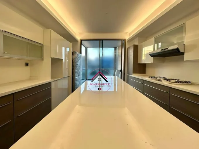 apartment for sale in saifi