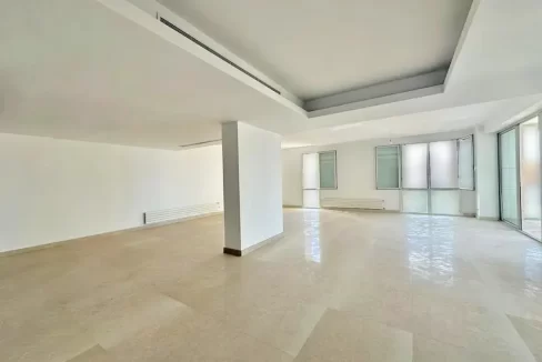 Remarkable Value. Unbeatable Location. For Sale in Achrafieh