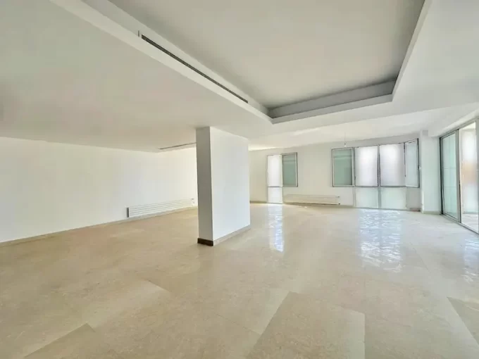 Remarkable Value. Unbeatable Location. For Sale in Achrafieh