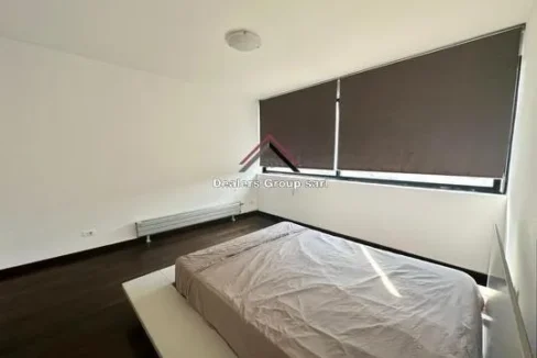 Duplex Loft for sale in Achrafieh