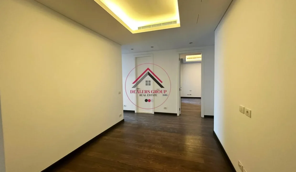 For Sale ! Let us give you a Good home in Achrafieh !!