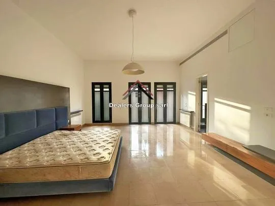 27a857eb-4437-4bed-8c9d-8ddab48af889