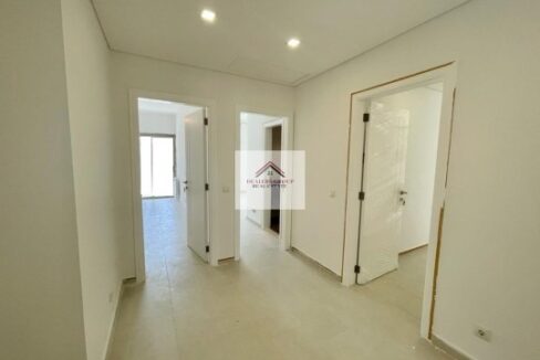 Beautiful Modern apartment for Sale in Achrafieh