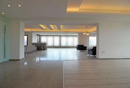 Sublime Apartment | Open view | Secured Bldg