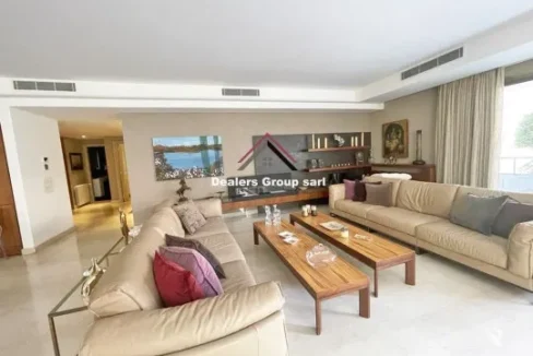 Where Excellence and Convenience Meet in Achrafieh
