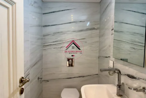 Apartment for sale in bliss -hamra (1)