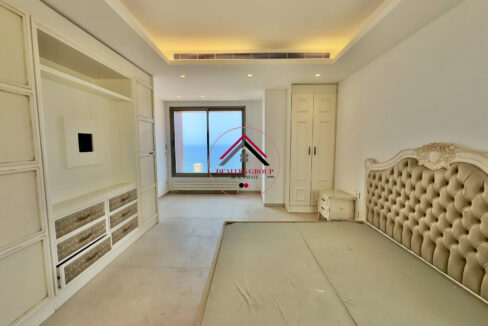 Apartment for sale n bliss -hamra (2)
