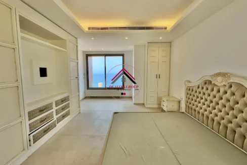 Apartment for sale n bliss -hamra (2)