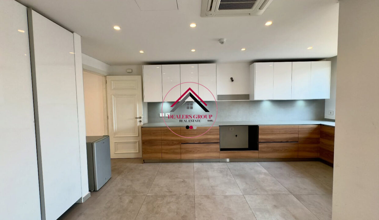 Apartment for sale n bliss -hamra (3)