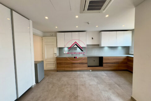 Apartment for sale n bliss -hamra (3)