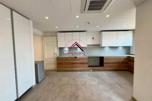 Apartment for sale n bliss -hamra (3)