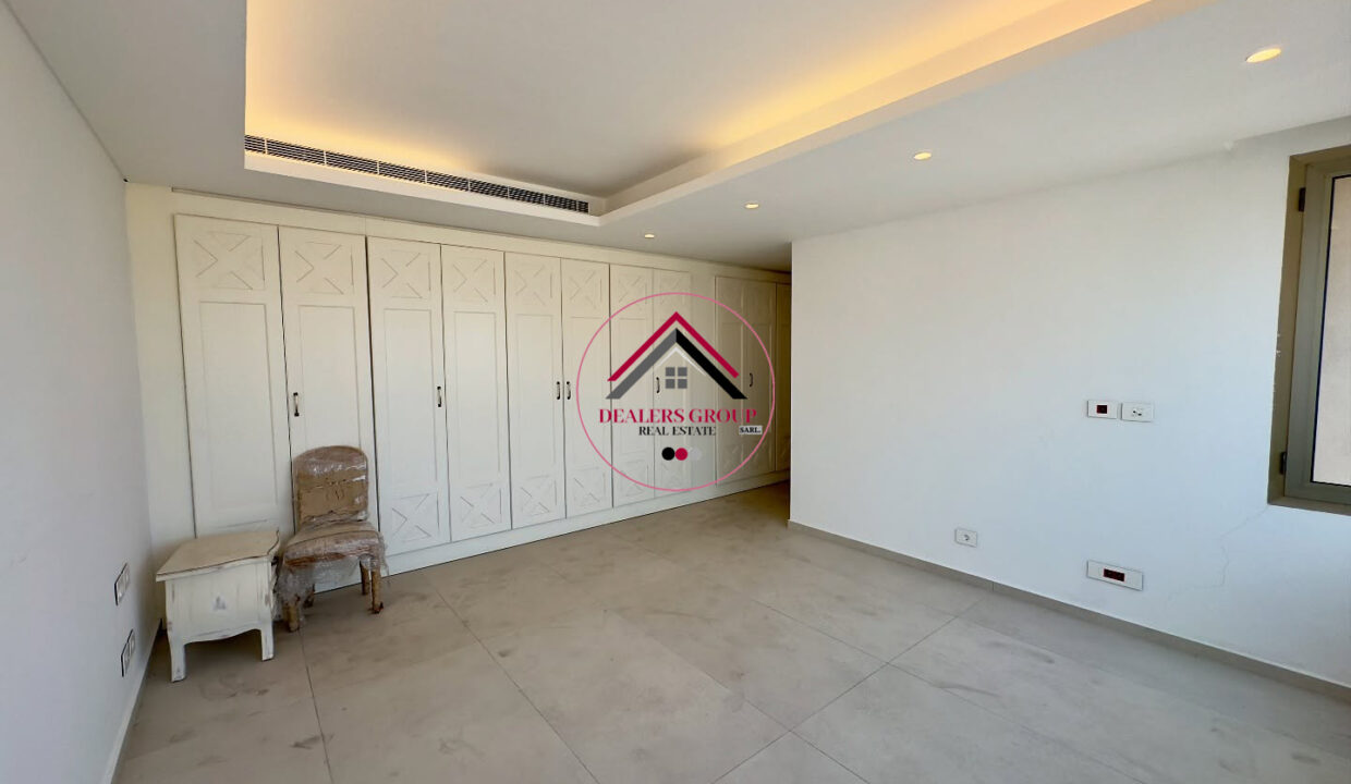 Apartment for sale n bliss -hamra (4)