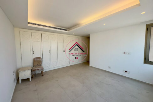 Apartment for sale n bliss -hamra (4)