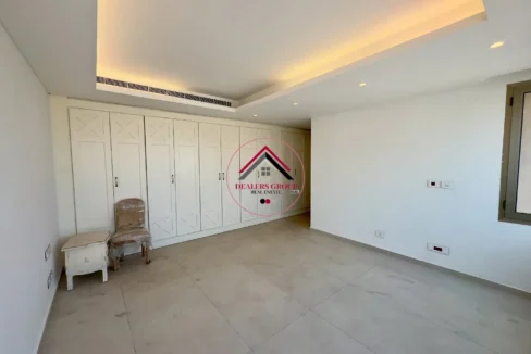 Apartment for sale n bliss -hamra (4)