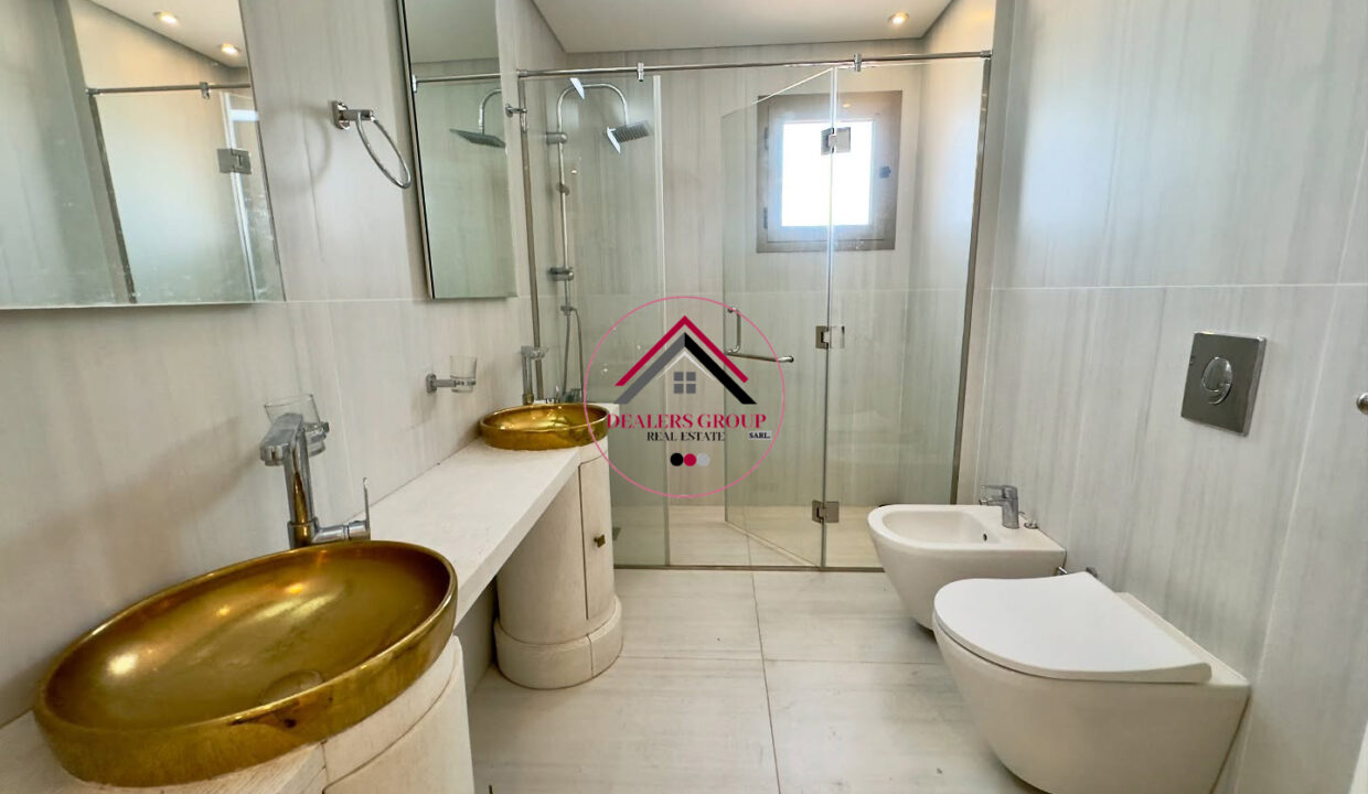 Apartment for sale n bliss -hamra (5)