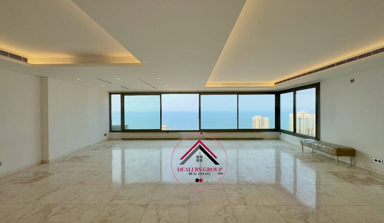 Apartment for sale n bliss -hamra (6)