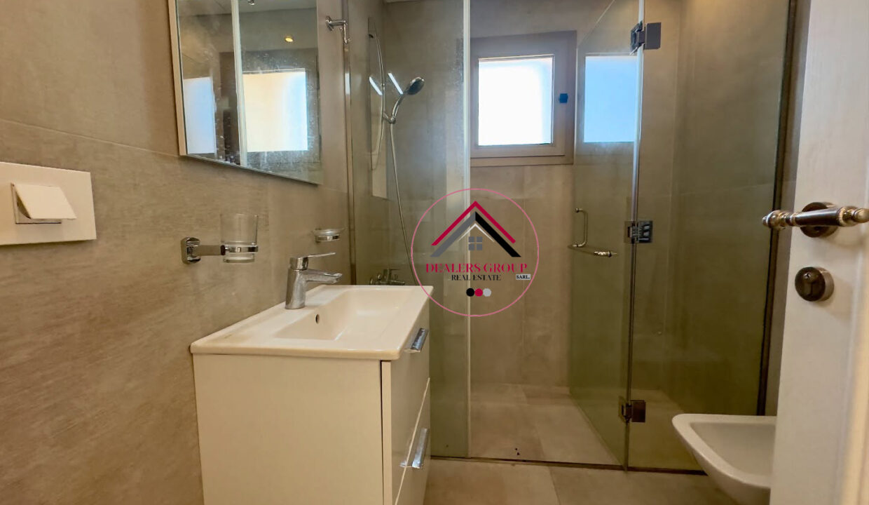 Apartment for sale n bliss -hamra (7)